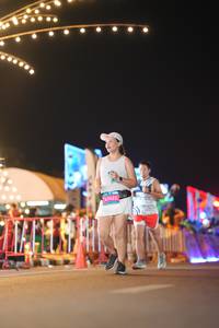 BIB: 
                            <button type="button" onclick="openModal(24594551)" class="btn btn-primary btn-sm float-right btn-popup" data-toggle="modal" data-target=".modal-high-quality">
                        <i class="fas fa-shopping-cart"></i> Add to Cart
                    </button>
                                            <button type="button" onclick="isThisMe(24594551, true)" class="btn btn-success btn-sm float-right btn-popup btn-isme hidden" data-toggle="tooltip" data-placement="bottom" title="นี่คือรูปของคุณใช่ไหม คลิกที่นี่เพื่อเอาเข้าอัลบั้ม">
                        <i class="fas fa-plus"></i> Add to album
                    </button>
                    <button type="button" onclick="isThisMe(24594551, false)" class="btn btn-warning btn-sm float-right btn-popup btn-isnotme hidden">
                        <i class="fas fa-ban"></i> Remove from album
                    </button>